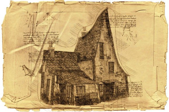 Elevate Your Creativity: Mastering the Impact of Building Printable Graphics Pack 11