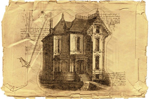 Evaluating Building Printable Graphics Pack 08 for Versatile Design Projects