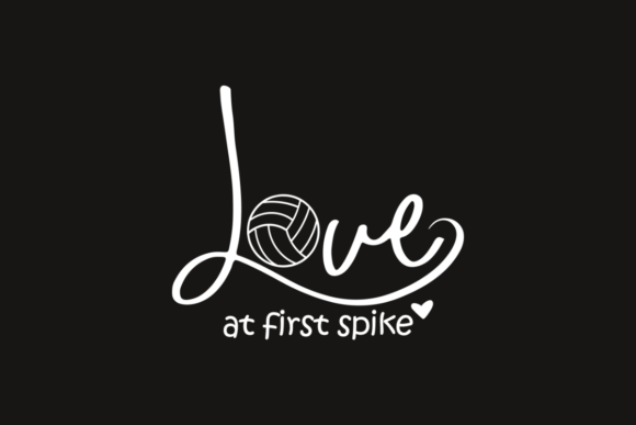 Love at First Spike