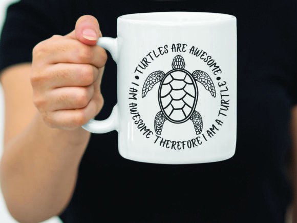 Lover Turtle Png, Summer Shirt Svg: A Practical Review for Digital Creators